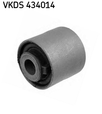 SKF VKDS 434014 Lengőkar szilent